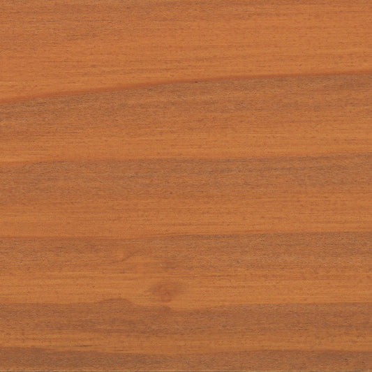 Óleo para Decks Cor Pinho Douglas Osmo 750ml - Ref. 004