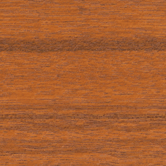 Óleo para Decks Cor Bangkirai Osmo 750ml - Ref. 006