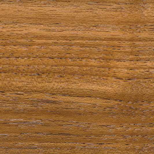 Óleo para Decks Cor Teca Incolor Osmo 750ml - Ref. 007