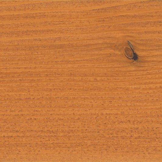 Óleo para Decks Cor Pinho de Riga Osmo 2,5L - Ref. 009