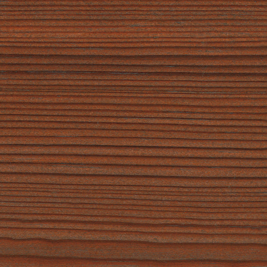 Óleo para Decks Cor Thermowood Osmo 750ml - Ref. 010