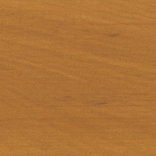 Óleo para Decks Cor Garapa Osmo 2,5L - Ref. 013