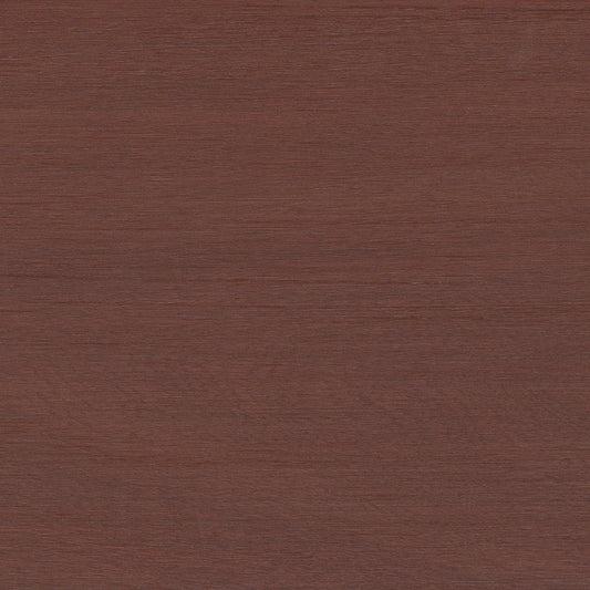 Óleo para Decks Cor Massaranduba Osmo 750ml - Ref. 014