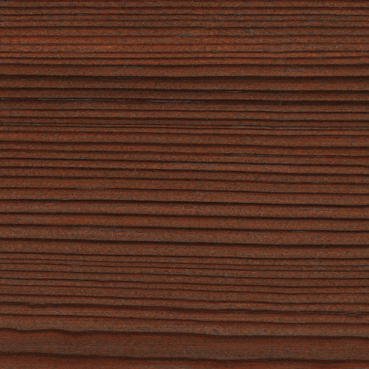 Óleo para Decks Cor Bangkirai Escuro Osmo 750ml - Ref. 016