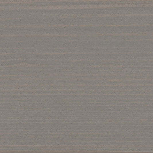 Óleo para Decks Cor Cinza Osmo 750ml - Ref. 019