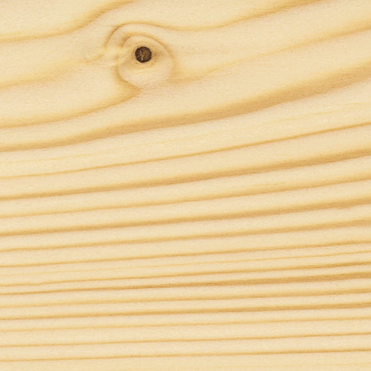 Cera Incolor Extrafina Acetinada Osmo 750ml - Ref. 1101