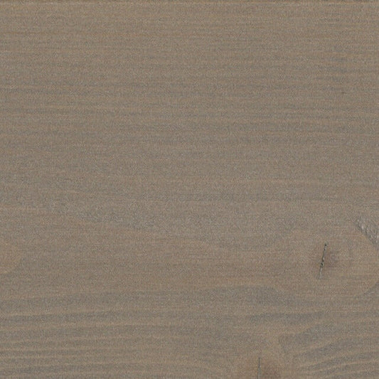 Óleo Cinzento Grafite para Aplicação Exterior Osmo 2,5L - Ref. 1142