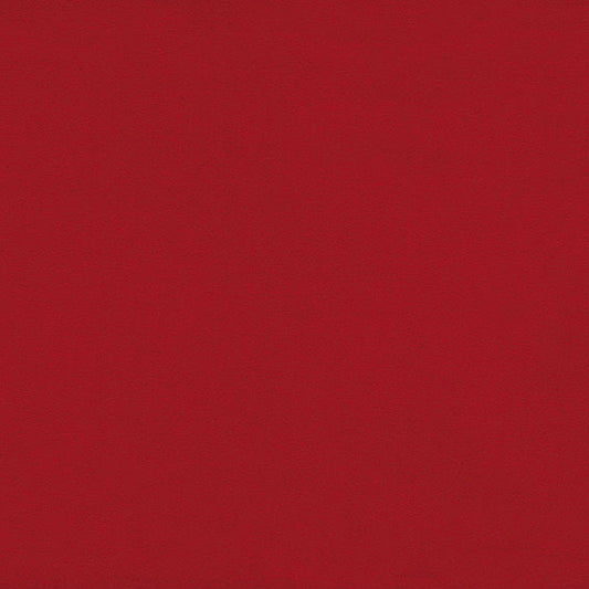 Óleo Vermelho Nórdico para Aplicação Exterior Osmo 750ml - Ref. 2308