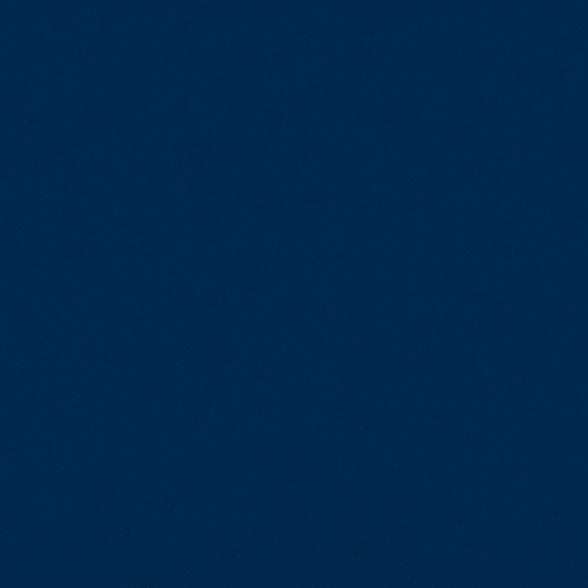 Óleo Azul Royal para Aplicação Exterior Osmo 750ml - Ref. 2506
