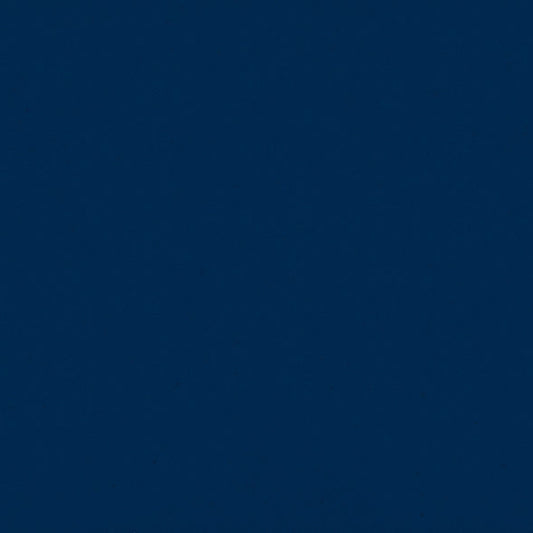 Óleo Azul Royal para Aplicação Exterior Osmo 750ml - Ref. 2506