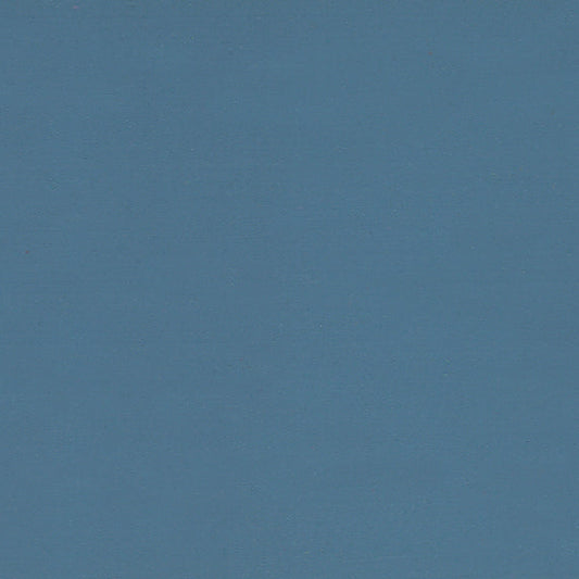 Óleo Azul Dove para Aplicação Exterior Osmo 750ml - Ref. 2507