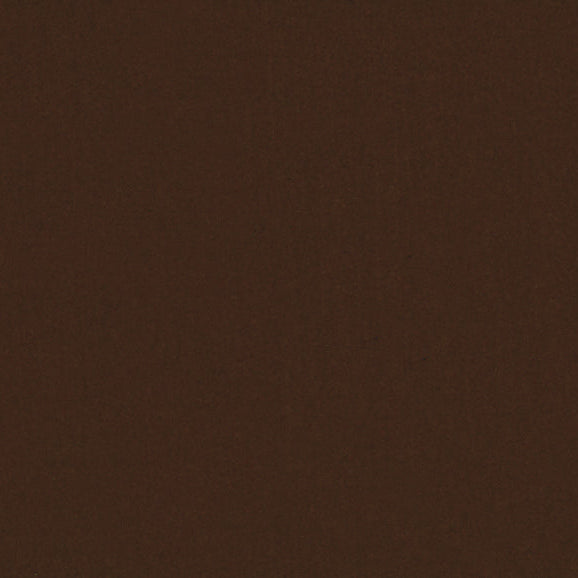 Óleo Linha Country Osmo 2,5L - Ref. 2607 Castanho Escuro Opaco