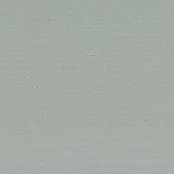 Óleo Linha Country Osmo 750ml - Ref. 2735 Cinzento Claro Opaco (RAL 7035)
