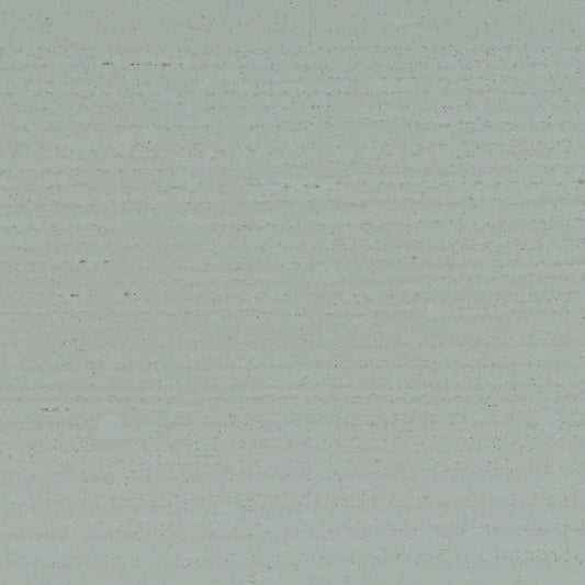 Óleo Linha Country Osmo 750ml - Ref. 2735 Cinzento Claro Opaco