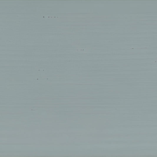 Óleo Cinza Traffic para Aplicação Exterior Osmo 750ml - Ref. 2742