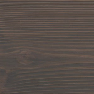 Acabamento de Cera para Madeira Osmo 750ml - Ref. 3118