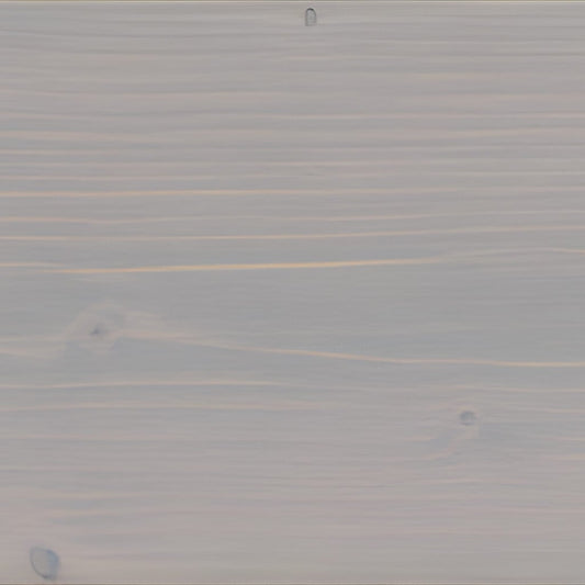 Acabamento de Cera para Madeira Osmo 375ml - Ref. 3119