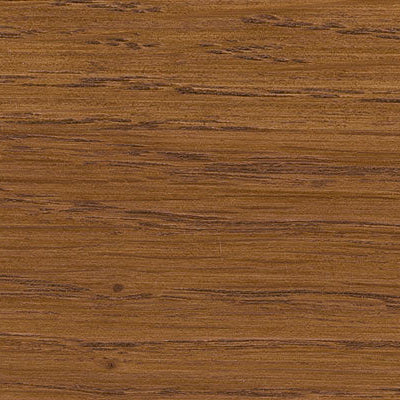 Acabamento de Cera para Madeira Osmo 2,5L - Ref. 3143