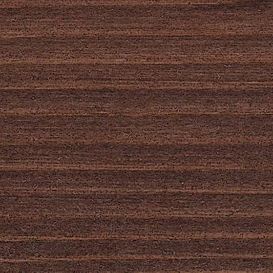 Acabamento de Cera para Madeira Osmo 2,5L - Ref. 3161