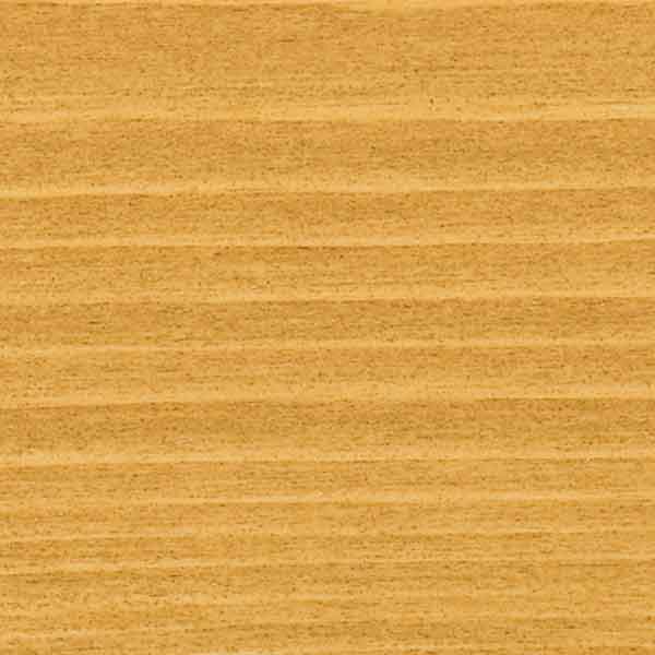 Acabamento de Cera para Madeira Osmo 750ml - Ref. 3164