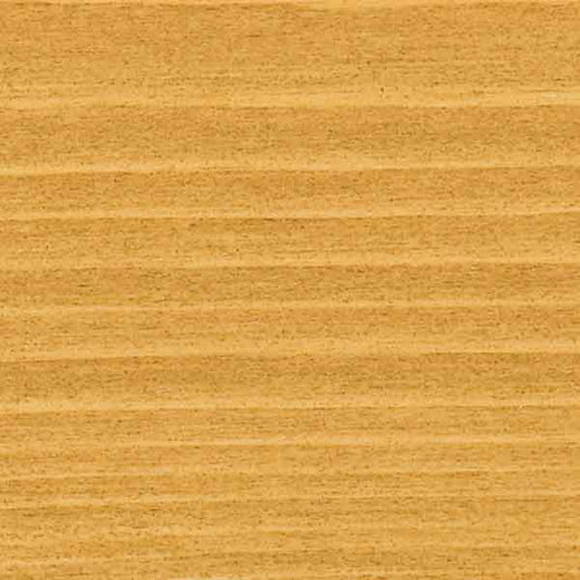 Acabamento de Cera para Madeira Osmo 2,5L - Ref. 3164