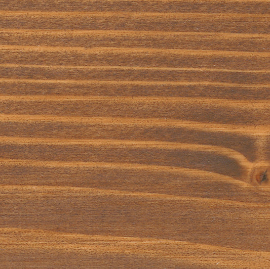 Acabamento de Cera para Madeira Osmo 2,5L - Ref. 3166