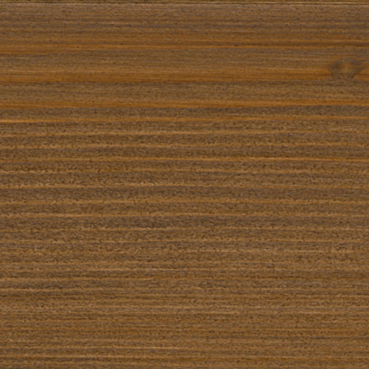 Pack 2 Latas Acabamento de Cera para Madeira Osmo 750ml - Ref. 3168