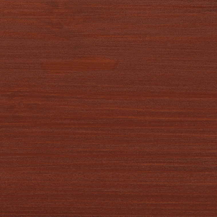 Óleo Mogno Velatura para Aplicação Exterior Osmo 750ml - Ref. 703