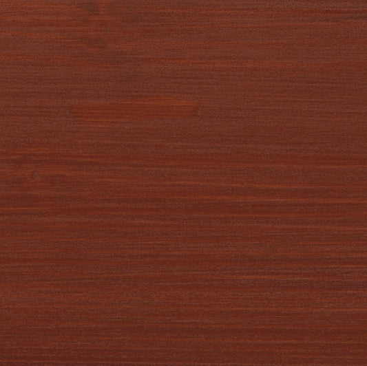 Óleo Mogno Velatura para Aplicação Exterior Osmo 750ml - Ref. 703