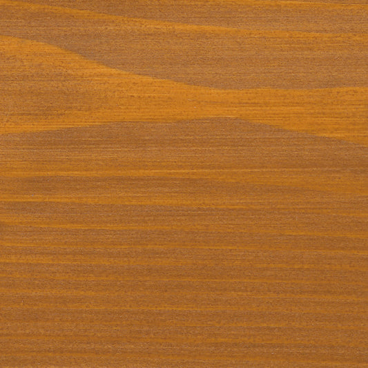 Óleo Carvalho Velatura para Aplicação Exterior Osmo 2,5L - Ref. 706