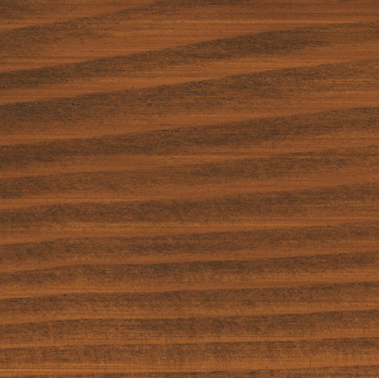 Óleo Nogueira Velatura para Aplicação Exterior Osmo 2,5L - Ref. 707