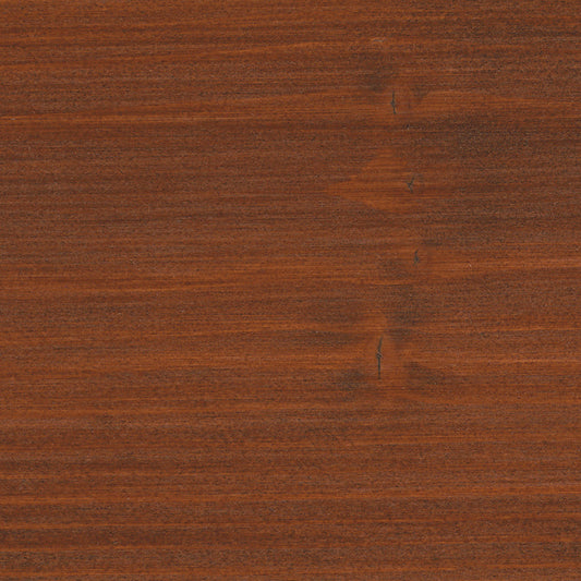 Óleo Teca Velatura para Aplicação Exterior Osmo 750ml - Ref. 708