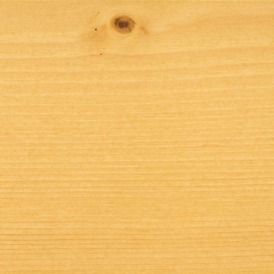 Óleo Pinho Stone Velatura para Aplicação Exterior Osmo 750ml - Ref. 710