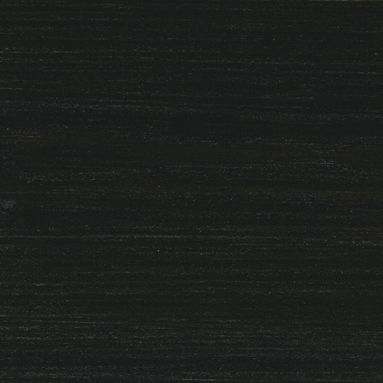 Óleo Ébano Velatura para Aplicação Exterior Osmo 750ml - Ref. 712