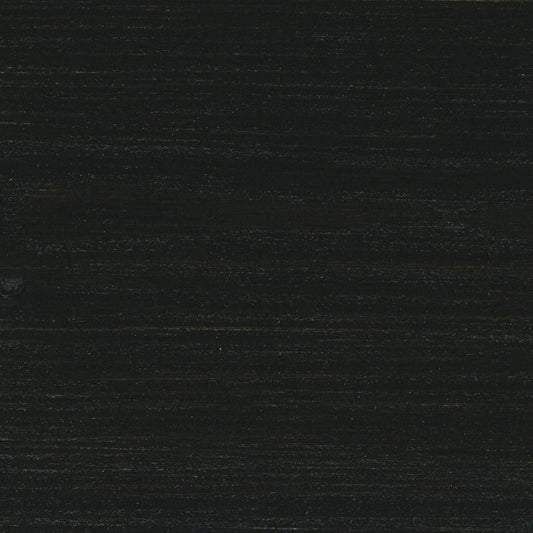 Óleo Ébano Velatura para Aplicação Exterior Osmo 750ml - Ref. 712