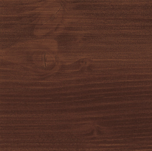 Óleo Pau Rosa Velatura para Aplicação Exterior Osmo 2,5L - Ref. 727