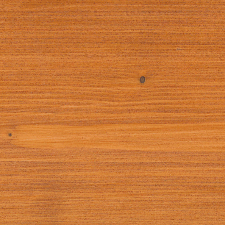 Óleo Cedro Vermelho Velatura para Aplicação Exterior Osmo 750ml - Ref. 728