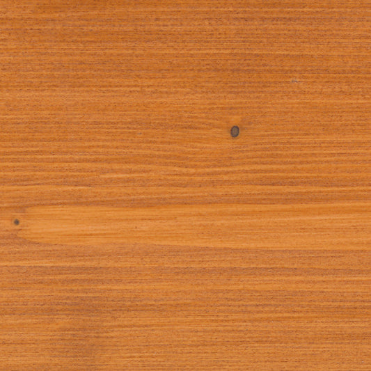 Óleo Cedro Vermelho Velatura para Aplicação Exterior Osmo 750ml - Ref. 728