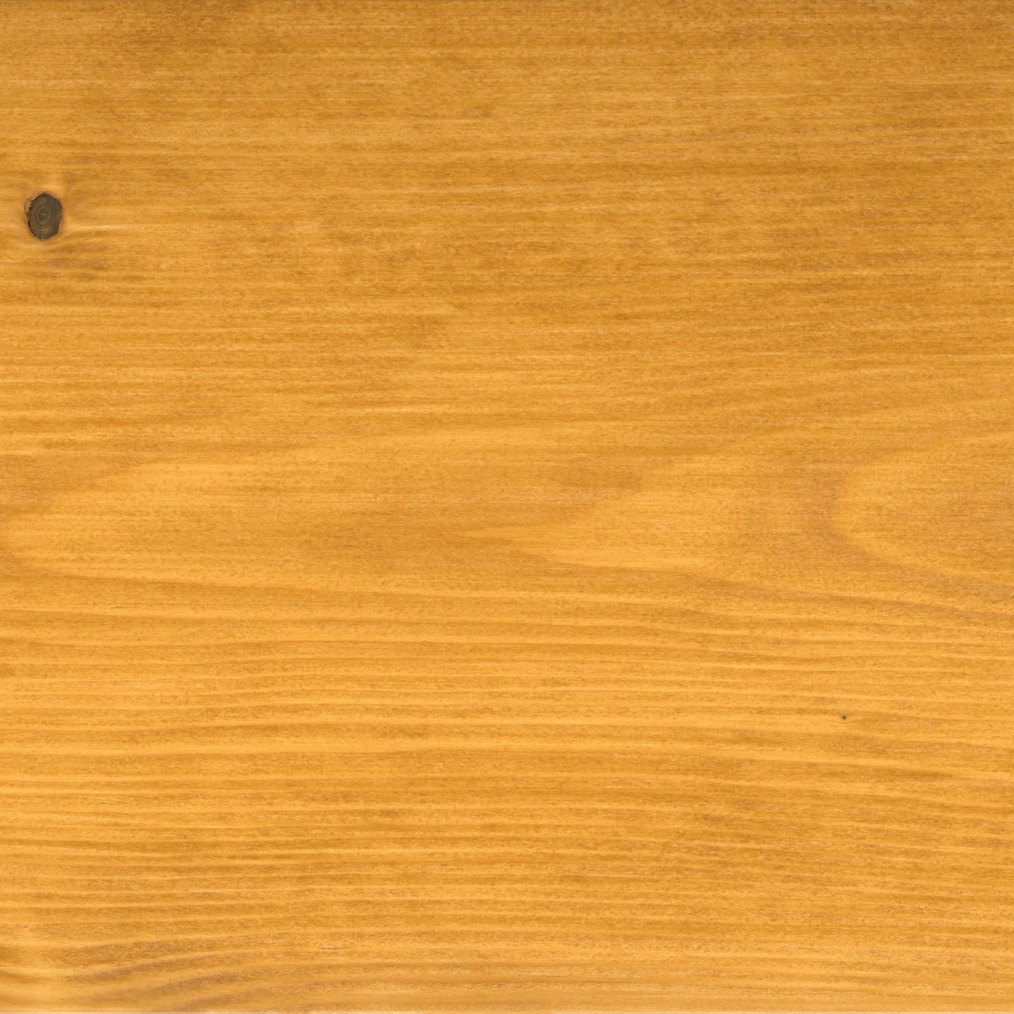 Óleo Carvalho Claro Velatura para Aplicação Exterior Osmo 750ml - Ref. 732