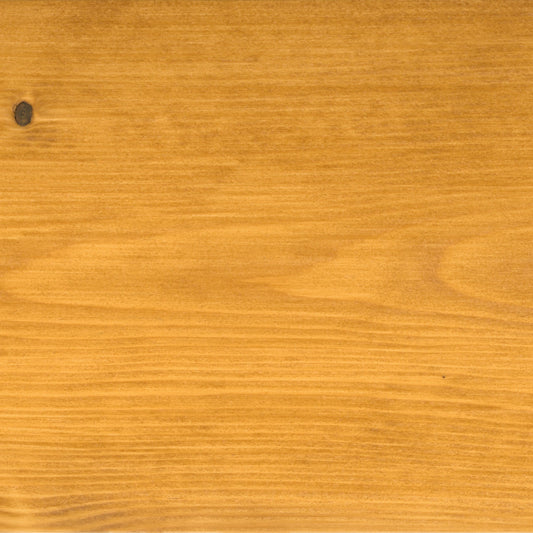 Óleo Carvalho Claro Velatura para Aplicação Exterior Osmo 750ml - Ref. 732