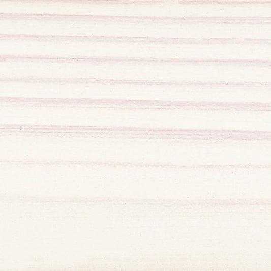 Óleo Branco Velatura para Aplicação Exterior Osmo 750ml - Ref. 900