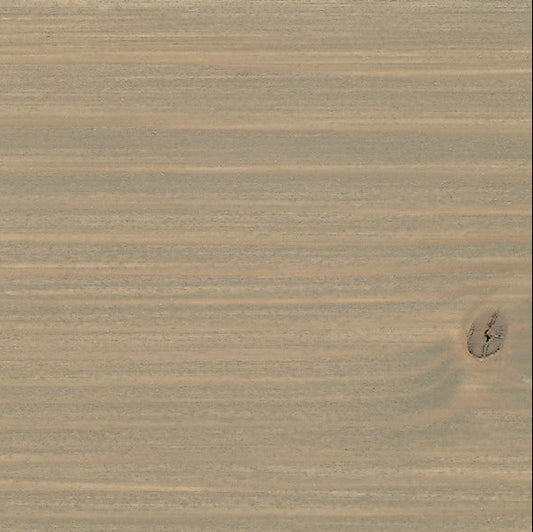 Óleo Cinzento Basalto Velatura para Aplicação Exterior Osmo 750ml - Ref. 903