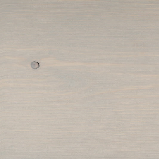 Óleo Cinzento Pérola Velatura para Aplicação Exterior Osmo 750ml - Ref. 906