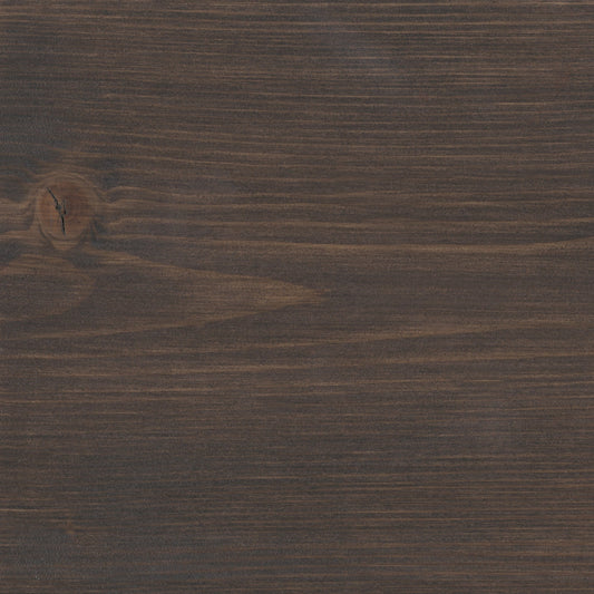 Óleo Cinzento Quartzo Velatura para Aplicação Exterior Osmo 750ml - Ref. 907