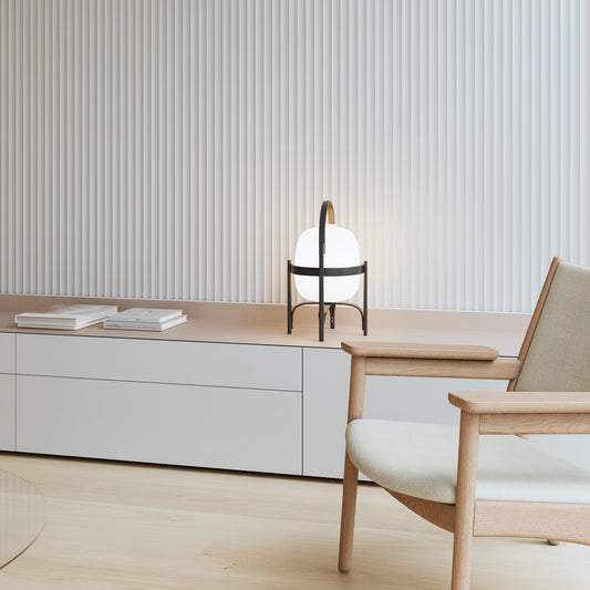 Revestimento Interior Swall Tec Ola - Branco