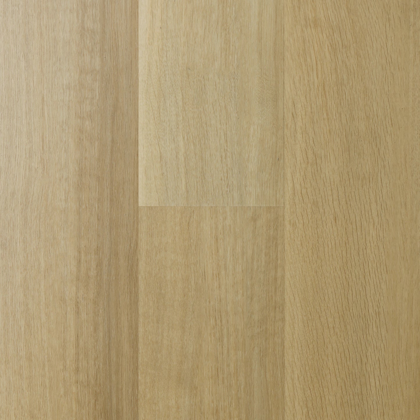 Pavimento Vinílico Rígido SPC com Tela Acústica e Camada de Desgaste Antimicrobiana