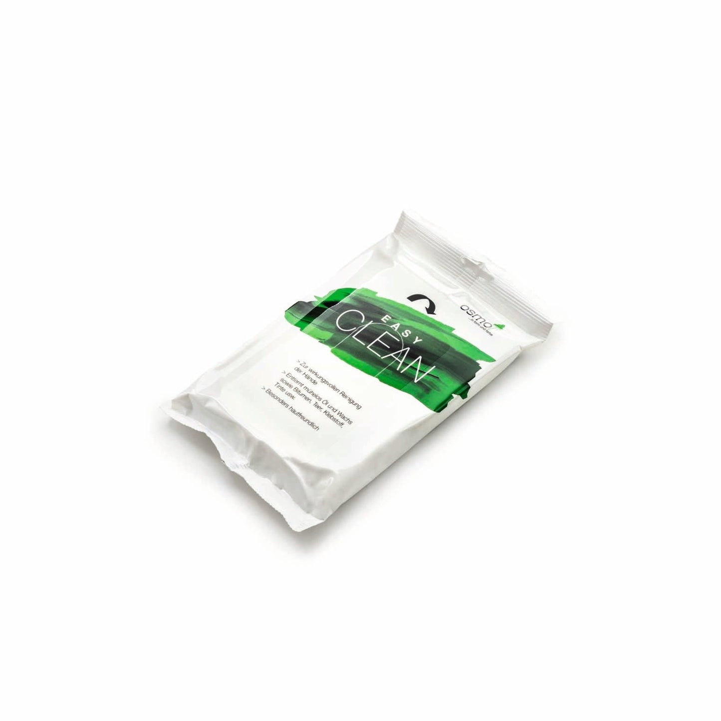 Osmo - Toalhetes Easy clean