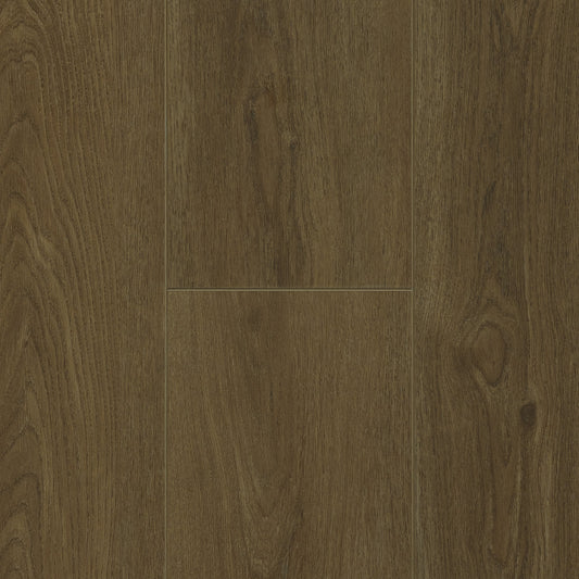 Perfil Terminal em Alumínio na Cor Erato 2,5m