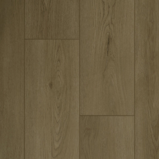 Perfil de Dilatação em Alumínio na Cor Eros 2,5m