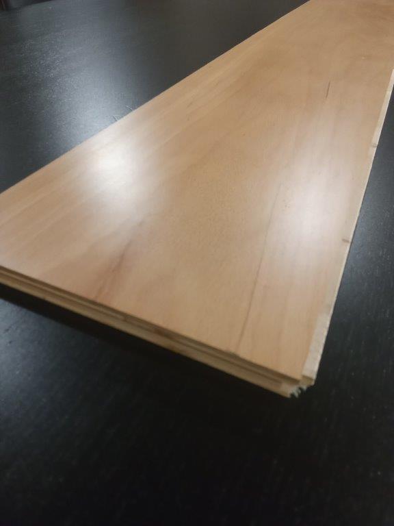 Pavimento Madeira em Faia 15X190X2200 mm (4)
